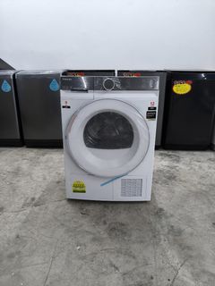 🔥 DISPLAY SET 🔥 DRYER Collection item 3