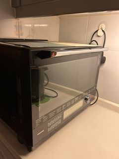 （分類：）位於 。 由 jimmsmallthing 提交（商品編號 1410150634，圖片 1）。簡介： 。