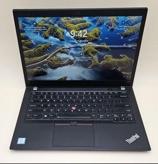 （分類：）位於 。 由 nbhongkong 提交（商品編號 1410134375，圖片 1）。簡介： 。
