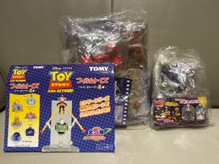 （分類：）位於 。 由 trooperfactory 提交（商品編號 1410164762，圖片 1）。簡介： 。