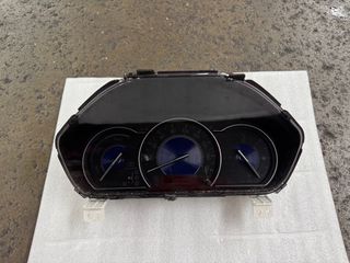 (Category: ) located in . Submitted by RS.AUTOMOTIVE (Listing ID 1410088897, Image 1). Description: .