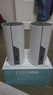 (Category: ) located in . Submitted by syafiqm71 (Listing ID 1410124533, Image 1). Description: .