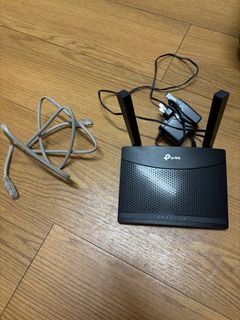 (Category: ) located in . Submitted by nabil.k (Listing ID 1410131510, Image 1). Description: .