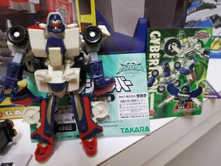 (Category: ) located in . Submitted by dyy00 (Listing ID 1410170130, Image 1). Description: .