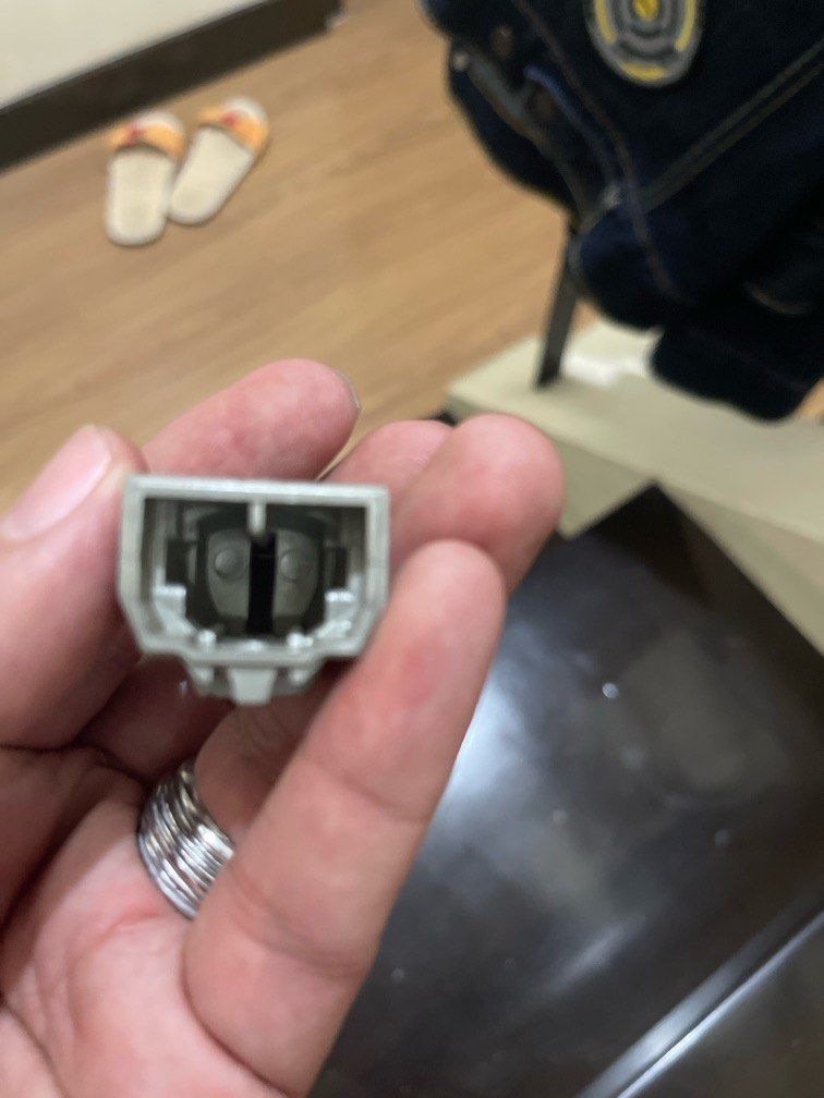 Transformers G1 BRUTICUS HEAD (Category: Figurines & Statues) located in Paranaque City. Submitted by kikosgarage (Listing ID 1410061934, Image 3). Description: Vintage G1 .
