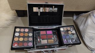 (Category: ) located in . Submitted by leehyunki527 (Listing ID 1410065982, Image 1). Description: .