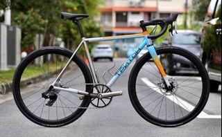 (Category: ) located in . Submitted by bicyclestuffs (Listing ID 1408492865, Image 1). Description: .