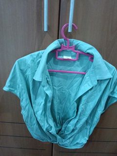 (Category: ) located in . Submitted by moneysaver16 (Listing ID 1410100365, Image 1). Description: .