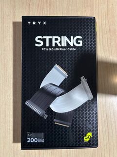 (Category: ) located in . Submitted by muhdkhalisfatris (Listing ID 1410097657, Image 1). Description: .