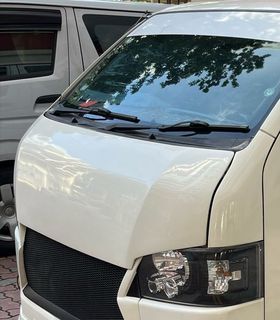 (Category: ) located in . Submitted by khrlkhmr (Listing ID 1410006192, Image 1). Description: .