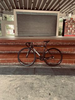 (Category: ) located in . Submitted by swiftdolphin-8e45 (Listing ID 1410157451, Image 1). Description: .
