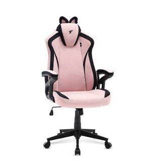 (Category: ) located in . Submitted by vorpalfinds (Listing ID 1410073080, Image 1). Description: .