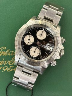 （分類：）位於 。 由 vintage_universal_1954 提交（商品編號 1410103023，圖片 1）。簡介： 。
