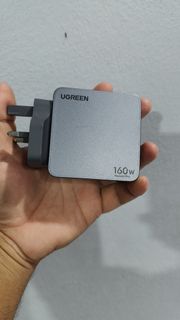 (Category: ) located in . Submitted by rehan.yusoff (Listing ID 1410055042, Image 1). Description: .