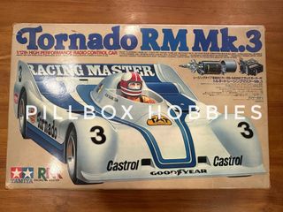 (Category: ) located in . Submitted by pillboxhobbies (Listing ID 1410011786, Image 1). Description: .