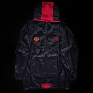 （分類：）位於 。 由 doublekick.shop 提交（商品編號 1410021079，圖片 1）。簡介： 。