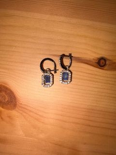 (Category: ) located in . Submitted by aliyawesome (Listing ID 1410153052, Image 1). Description: .