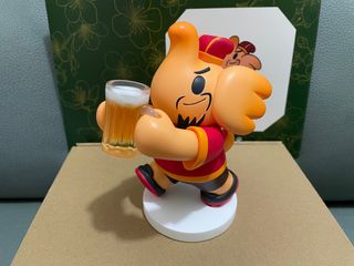 （分類：）位於 。 由 popsmart09 提交（商品編號 1410144587，圖片 1）。簡介： 。