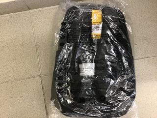 （分類：）位於 。 由 hidiule 提交（商品編號 1410050884，圖片 1）。簡介： 。