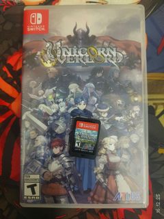 (Category: ) located in . Submitted by luukk42 (Listing ID 1410113686, Image 1). Description: .