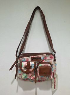 (Category: ) located in . Submitted by thriftforkeeps (Listing ID 1410092369, Image 1). Description: .