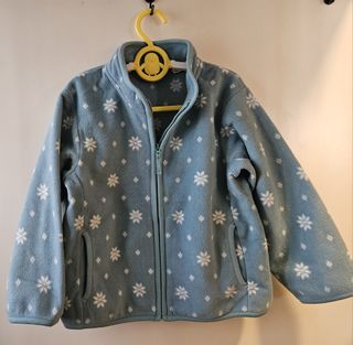 （分類：）位於 。 由 janjanf 提交（商品編號 1410026625，圖片 1）。簡介： 。