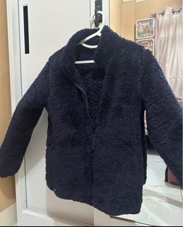 (Category: ) located in . Submitted by miss2lyps (Listing ID 1410107095, Image 1). Description: .