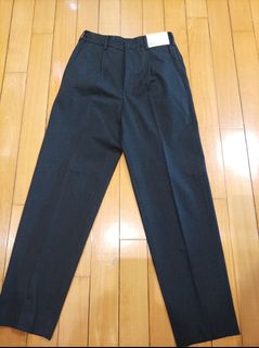 （分類：）位於 。 由 mighty_gail22 提交（商品編號 1410011651，圖片 1）。簡介： 。