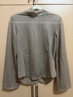 (Category: ) located in . Submitted by zz.preloved (Listing ID 1410168546, Image 1). Description: .