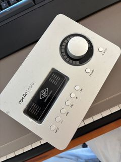 （分類：）位於 。 由 choharm 提交（商品編號 1410004799，圖片 1）。簡介： 。