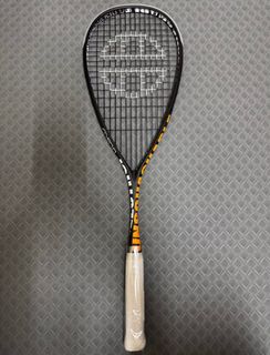 （分類：）位於 。 由 squash_gear_hk 提交（商品編號 1410123017，圖片 1）。簡介： 。