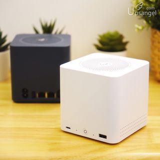 （分類：）位於 。 由 borislabs 提交（商品編號 1410159572，圖片 1）。簡介： 。