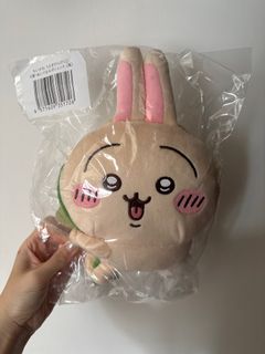 （分類：）位於 。 由 yellowwawa 提交（商品編號 1410045858，圖片 1）。簡介： 。