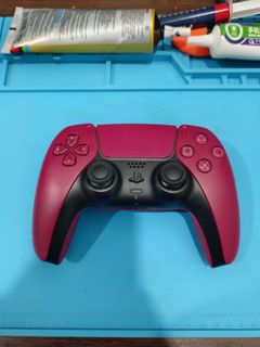 (Category: ) located in . Submitted by danxpert_fix (Listing ID 1410184824, Image 1). Description: .