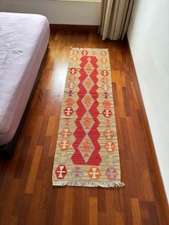 (Category: ) located in . Submitted by uta.carpet (Listing ID 1409998436, Image 1). Description: .