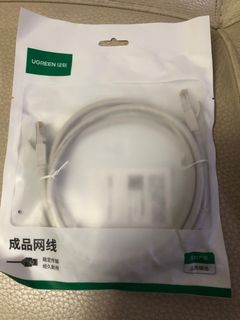 （分類：）位於 。 由 simonw125 提交（商品編號 1410026802，圖片 1）。簡介： 。