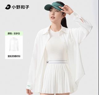 (Category: ) located in . Submitted by shopeholiccc (Listing ID 1410029364, Image 1). Description: .