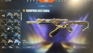 (Category: ) located in . Submitted by kitkatxhoc28533 (Listing ID 1410030637, Image 1). Description: .