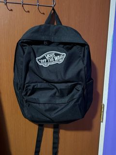 (Category: ) located in . Submitted by shopbyiqa (Listing ID 1410109893, Image 1). Description: .
