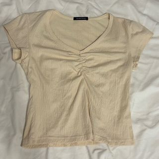 (Category: ) located in . Submitted by charchhichi (Listing ID 1410112178, Image 1). Description: .