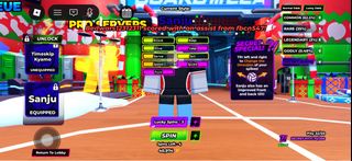 (Category: ) located in . Submitted by coconut43562 (Listing ID 1410033803, Image 1). Description: .