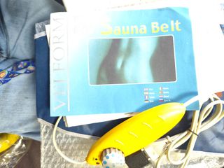 （分類：）位於 。 由 hellokiw 提交（商品編號 1410084794，圖片 1）。簡介： 。