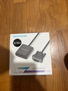 (Category: ) located in . Submitted by sunzzz (Listing ID 1410093591, Image 1). Description: .