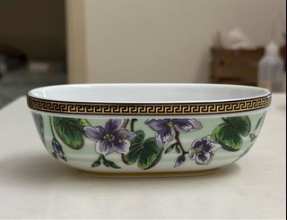 （分類：）位於 。 由 tailululai 提交（商品編號 1410078694，圖片 1）。簡介： 。