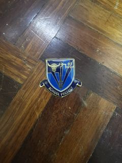(Category: ) located in . Submitted by jr909662074605 (Listing ID 1410168076, Image 1). Description: .