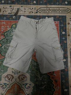 (Category: ) located in . Submitted by kthrft (Listing ID 1410068117, Image 1). Description: .