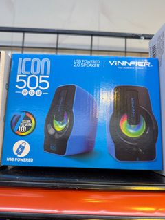 (Category: ) located in . Submitted by tape23 (Listing ID 1410067931, Image 1). Description: .