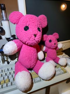 (Category: ) located in . Submitted by bangxbongkir (Listing ID 1410175369, Image 1). Description: .