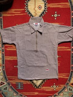 (Kategori: ) berada di . Dikirim oleh ghostarea27 (ID iklan 1410174194, Gambar 1). Deskripsi: .
