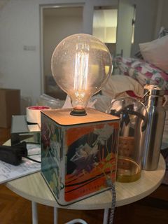 (Category: ) located in . Submitted by poojakh (Listing ID 1410037282, Image 1). Description: .